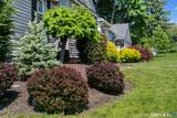 26 Green Hill Road - Photo 27