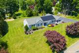 26 Green Hill Road - Photo 28