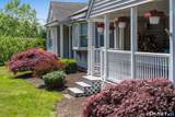 26 Green Hill Road - Photo 29