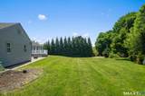 26 Green Hill Road - Photo 30
