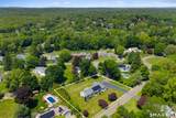 26 Green Hill Road - Photo 4