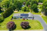 26 Green Hill Road - Photo 31