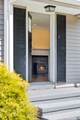 26 Green Hill Road - Photo 5