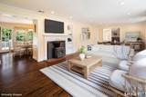 26 Green Hill Road - Photo 6