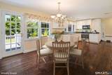 26 Green Hill Road - Photo 7