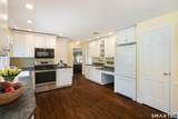 26 Green Hill Road - Photo 8
