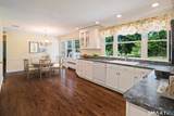 26 Green Hill Road - Photo 9
