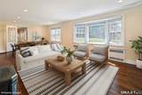 26 Green Hill Road - Photo 10