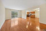 33 Allison Way - Photo 2