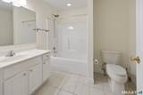 33 Allison Way - Photo 11
