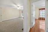 33 Allison Way - Photo 12