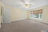 33 Allison Way - Photo 13