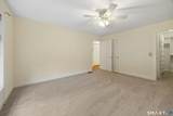 33 Allison Way - Photo 14