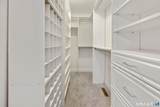 33 Allison Way - Photo 15