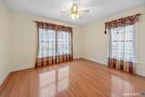 33 Allison Way - Photo 16