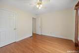33 Allison Way - Photo 17