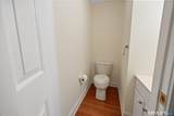 33 Allison Way - Photo 18