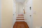 33 Allison Way - Photo 19