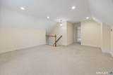 33 Allison Way - Photo 20