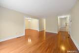 33 Allison Way - Photo 3