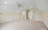 33 Allison Way - Photo 21