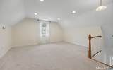 33 Allison Way - Photo 22
