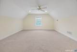 33 Allison Way - Photo 23