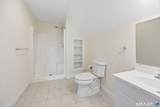 33 Allison Way - Photo 24