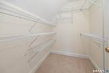 33 Allison Way - Photo 25