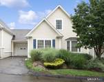 33 Allison Way - Photo 27