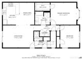 33 Allison Way - Photo 28