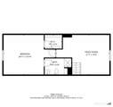 33 Allison Way - Photo 29