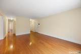 33 Allison Way - Photo 4