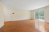 33 Allison Way - Photo 5