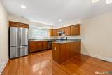 33 Allison Way - Photo 6