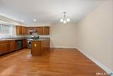 33 Allison Way - Photo 7