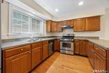 33 Allison Way - Photo 8