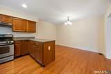 33 Allison Way - Photo 9