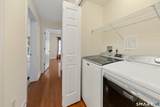 33 Allison Way - Photo 10