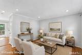12 Camelot Drive - Photo 1