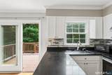 12 Camelot Drive - Photo 11