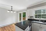 12 Camelot Drive - Photo 12