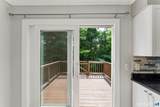 12 Camelot Drive - Photo 13
