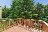 12 Camelot Drive - Photo 14