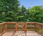 12 Camelot Drive - Photo 15