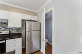 12 Camelot Drive - Photo 17
