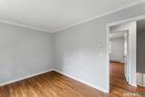 12 Camelot Drive - Photo 18