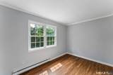 12 Camelot Drive - Photo 19