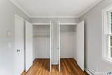 12 Camelot Drive - Photo 20
