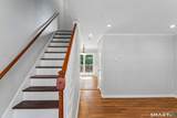 12 Camelot Drive - Photo 3